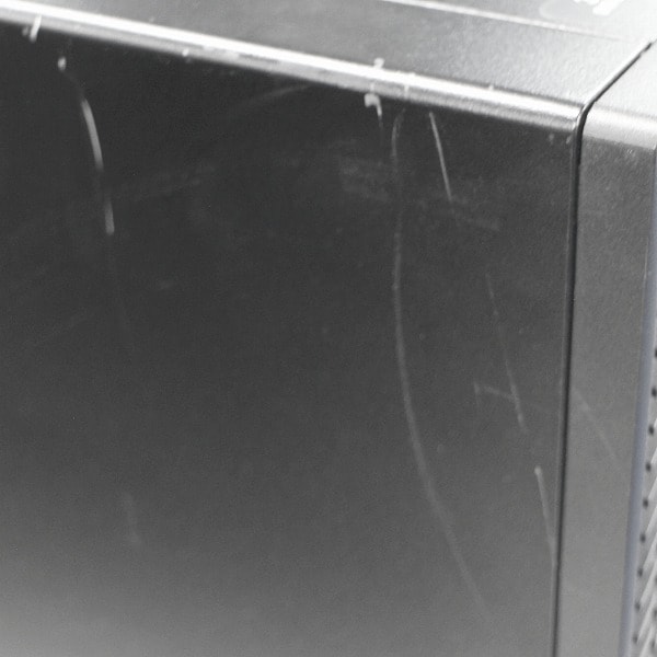 DELL OPTIPLEX 3090 SFF�i1235450�j�yWin11 64bit�z�yCore i5 10505�z�y���16GB�z�ySSD256GB�z�y����z