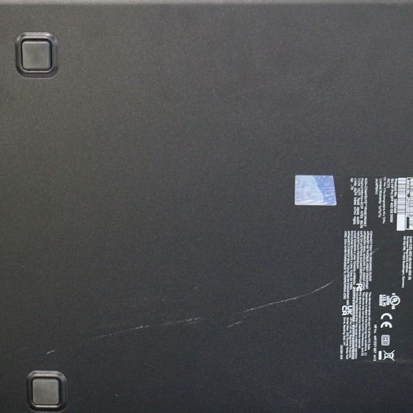 HP Pro SFF 400 G9(1235457)【Win11 64bit】【HDMI端子】【Core i5 12500】【メモリ16GB】【SSD256GB】