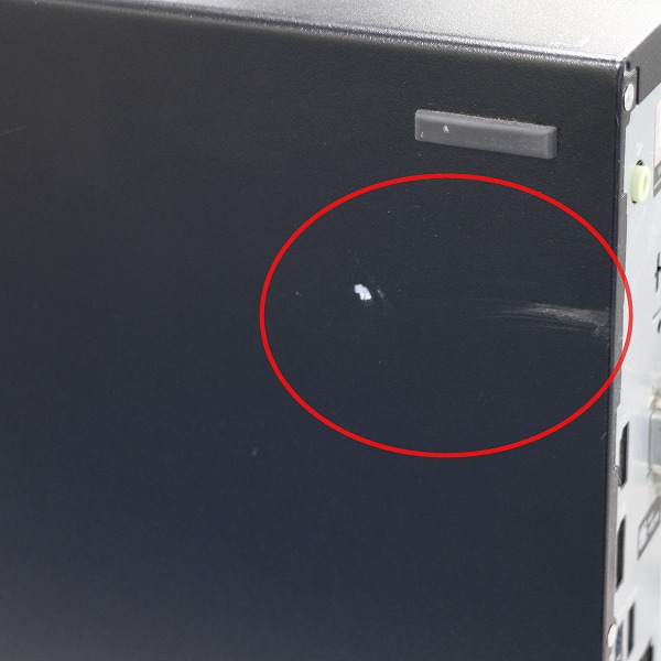 DELL OPTIPLEX 3070 SFF�i1235478�j�yWin11 64bit�z�yHDMI�[�q�z�yCore i5 9500�z�y���8GB�z�ySSD256GB�z�y