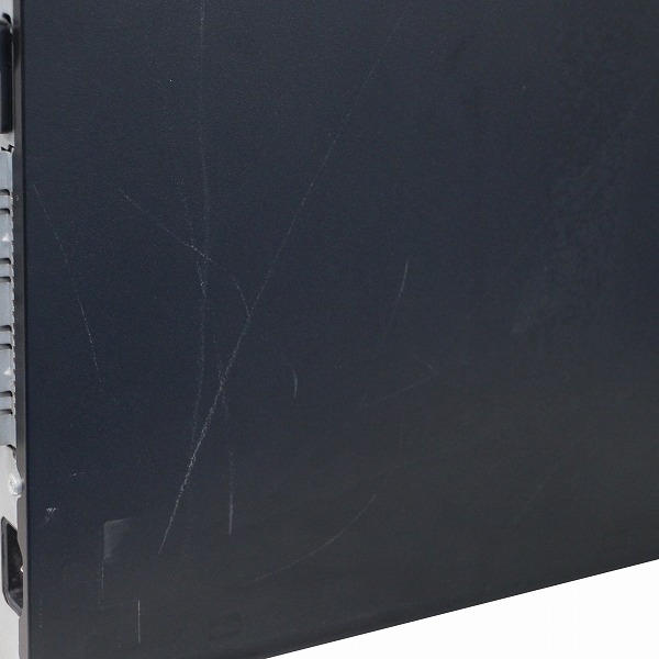 HP EliteDesk 800 G4 SFF(1235482)【Win11 64bit】【Core i7 8700】【メモリ16GB】【SSD256GB】【マルチ】