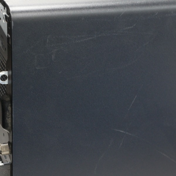 HP Pro SFF 400 G9(1235513)【Win11 64bit】【HDMI端子】【Core i5 12500】【メモリ16GB】【SSD256GB】