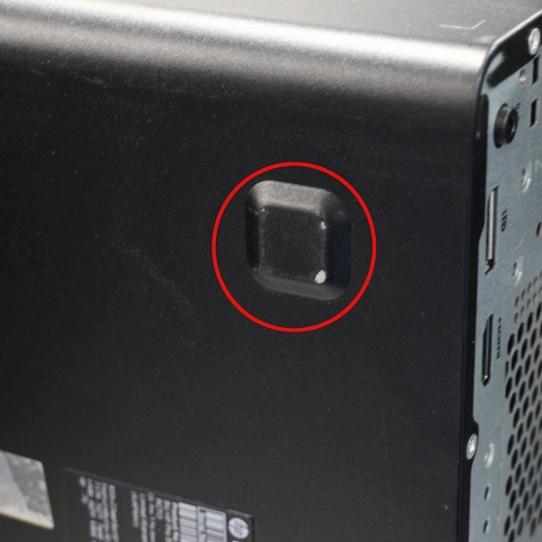 HP Pro SFF 400 G9�i1235514�j�yWin11 64bit�z�yHDMI�[�q�z�yCore i5 12500�z�y���16GB�z�ySSD256GB�z