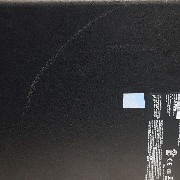 HP Pro SFF 600 G9 (1235518)【23.8インチワイド HP P24 G4】【Win11 64bit】【HDMI端子】【Core i5 12500】【