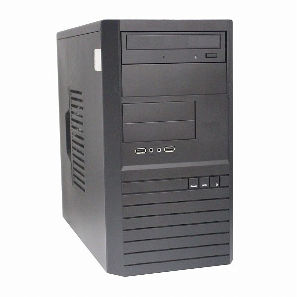 THIRDWAVE _�i1235521�j�yWin11 64bit�z�yGeforce GTX1050�z�yHDMI�[�q�z�yCore i5 8500�z�y���16GB�z�ySSD