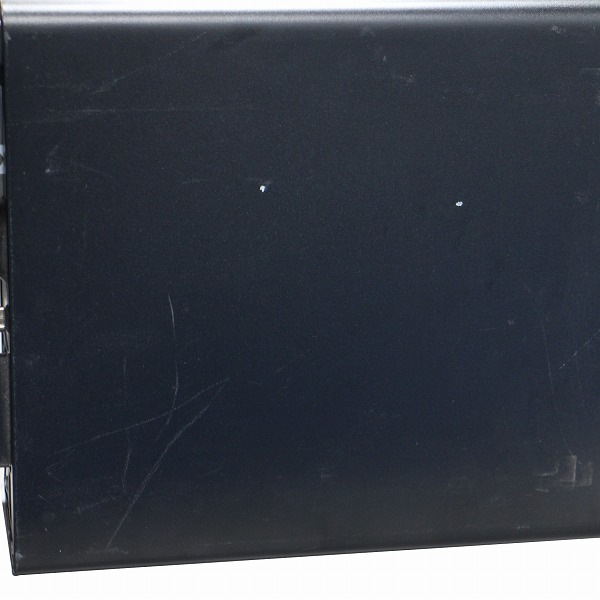 HP Pro SFF 400 G9 Desktop�i1235536�j�yWin11 64bit�z�yHDMI�[�q�z�yCore i5 12500�z�y���16GB�z�ySSD256G