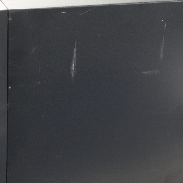 Dynabook dyna desk DT100/N(1235538)【Win11 64bit】【HDMI端子】【メモリ8GB】【SSD240GB】【マルチ】