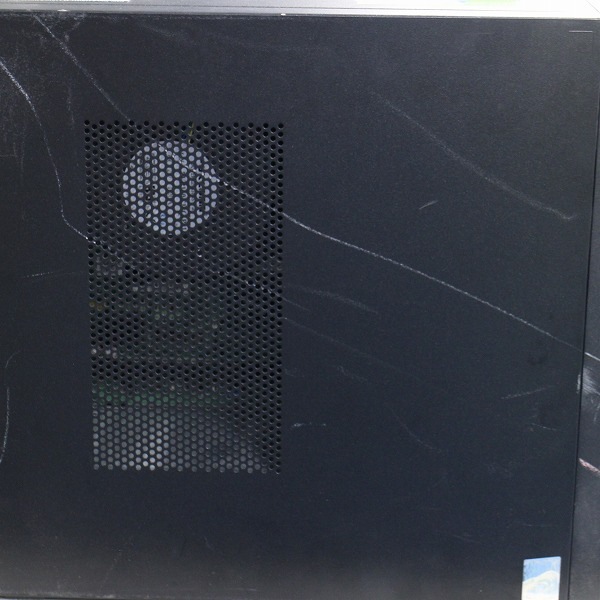 lenovo ThinkCentre N50s Gen3�i1235542�j�yWin11 64bit�z�yHDMI�[�q�z�yCore i5 12400�z�y���16GB�z�ySSD2