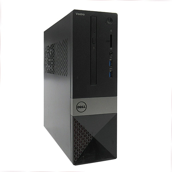 DELL VOSTRO 3470�i1235543�j�yWin11 64bit�z�yHDMI�[�q�z�yCore i5 8400�z�y���8GB�z�ySSD256GB�z�yW-LAN