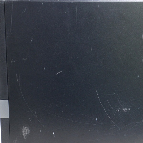DELL VOSTRO 3470�i1235543�j�yWin11 64bit�z�yHDMI�[�q�z�yCore i5 8400�z�y���8GB�z�ySSD256GB�z�yW-LAN