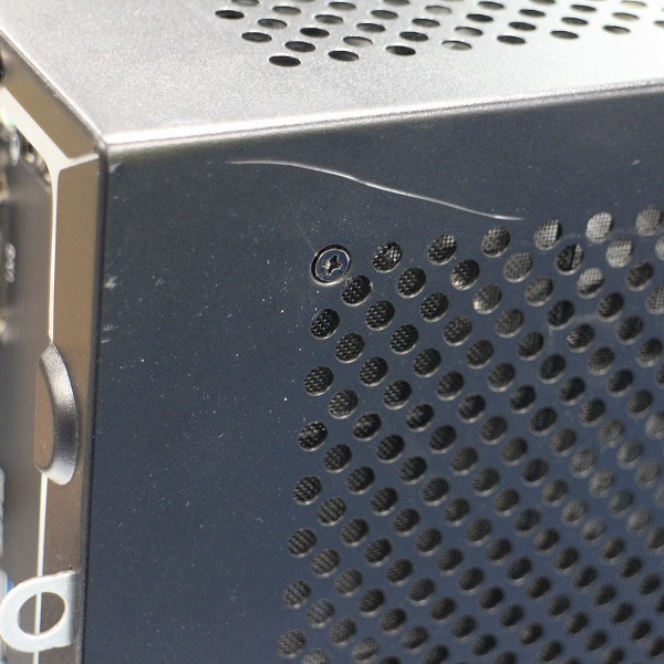 MouseComputer LM-iGS410-X�SD-SH2�i1235566�j�yWin11 64bit�z�yGeforce GTX1650�z�yHDMI�[�q�z�yCore i7 9