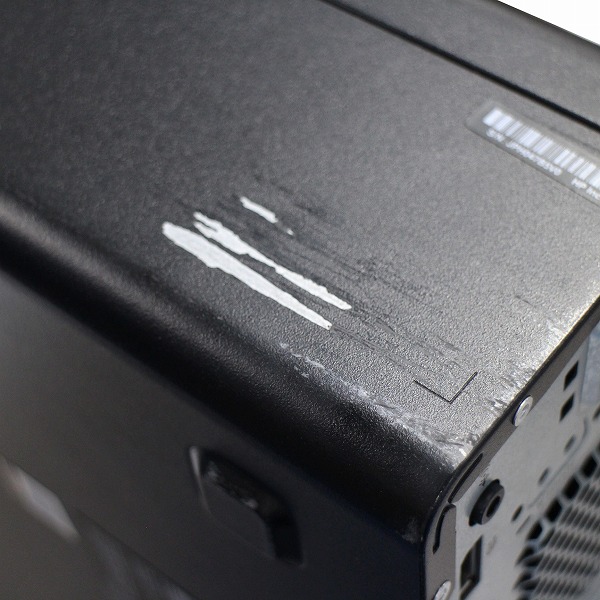 HP EliteDesk 800 G6 Small �i1235568�j�yWin11 64bit�z�yHDMI�[�q�z�yCore i7 10700�z�y���16GB�z�ySSD256