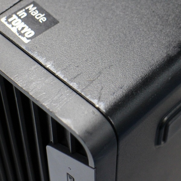 HP EliteDesk 800 G6 Small �i1235568�j�yWin11 64bit�z�yHDMI�[�q�z�yCore i7 10700�z�y���16GB�z�ySSD256
