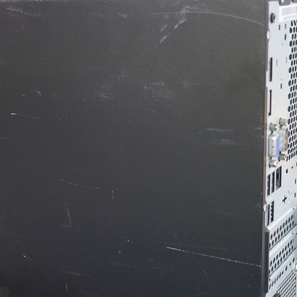 lenovo V530S-07ICB�i1235579�j�yWin11 64bit�z�yHDMI�[�q�z�yCore i3 8100�z�y���8GB�z�ySSD128GB�z�y���