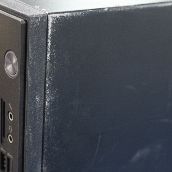 lenovo V530S-07ICB�i1235580�j�yWin11 64bit�z�yHDMI�[�q�z�yCore i3 8100�z�y���8GB�z�ySSD128GB�z�y���
