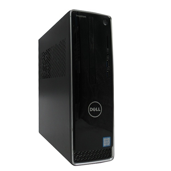DELL Inspiron 3471�i1235599�j�yWin11 64bit�z�yHDMI�[�q�z�yCore i5 9400�z�y���8GB�z�ySSD256GB(M.2-SAT