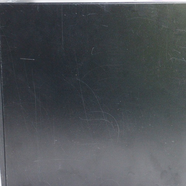 DELL Inspiron 3471�i1235599�j�yWin11 64bit�z�yHDMI�[�q�z�yCore i5 9400�z�y���8GB�z�ySSD256GB(M.2-SAT