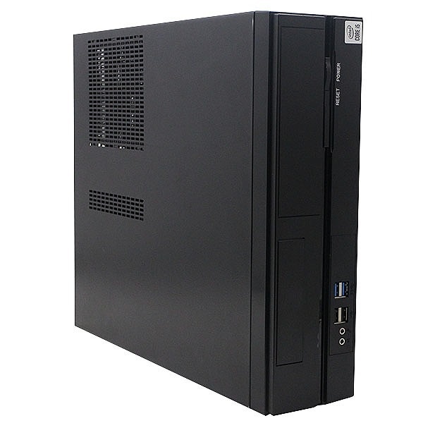 中古デスクトップパソコン 10400 ssd 製品一覧 - 価格.com