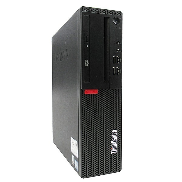 価格.com - Lenovo ThinkCentre M75q-1 Tiny 価格.com限定 AMD Ryzen 5 PRO 3400GE・8GB メモリー・256GB SSD搭載 パフォーマンス 11A4CTO1WW 価格比較