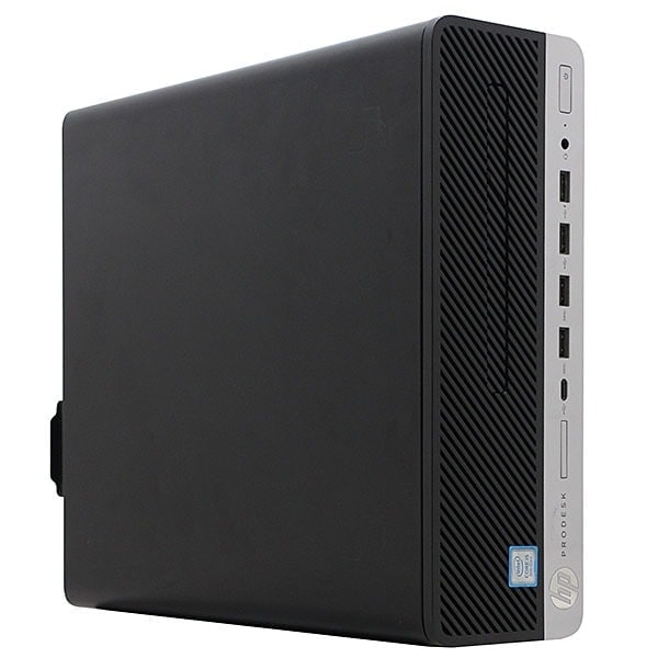 価格.com - HP EliteDesk 800 G1 TW/CT メモリ8GB u0026 Core i5 4590搭載 価格.com限定モデル 価格比較