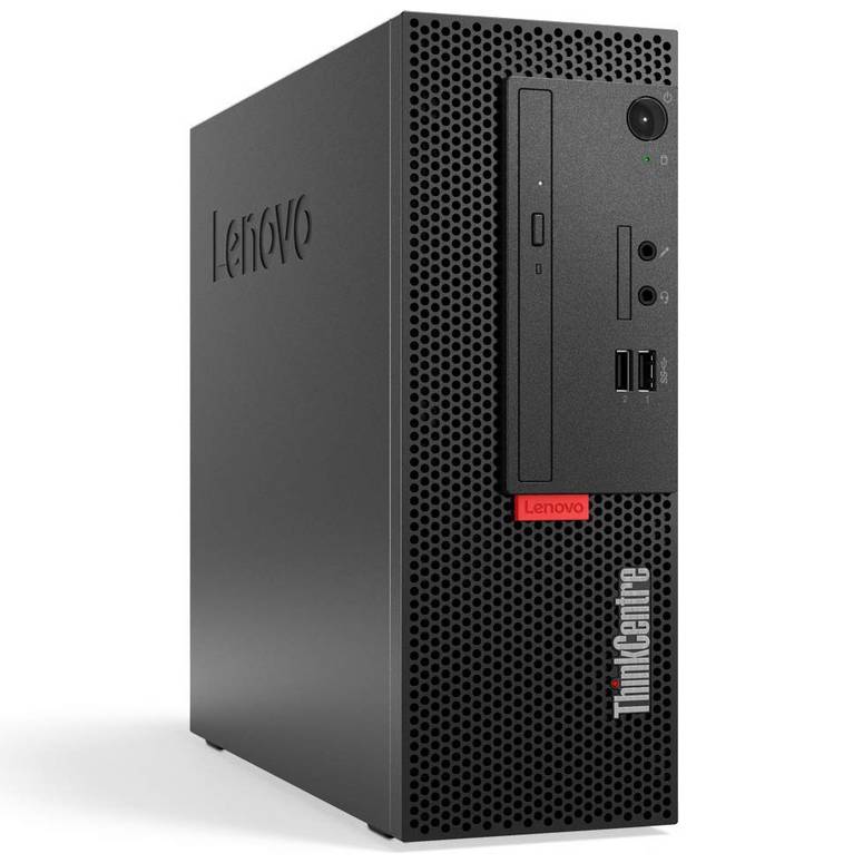 中古デスクトップパソコン IBM 製品一覧 - 価格.com