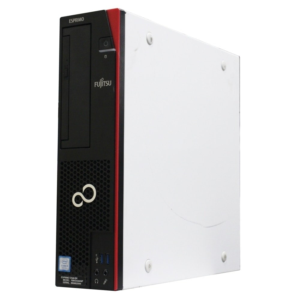 富士通FMV FH90/A3/i7-6700HQ/M.2SSD1TB/32GB 富士通FMV ESPRIMO FH90/A3/Intel CORE i7-6700HQ/M.2 SSD512GB