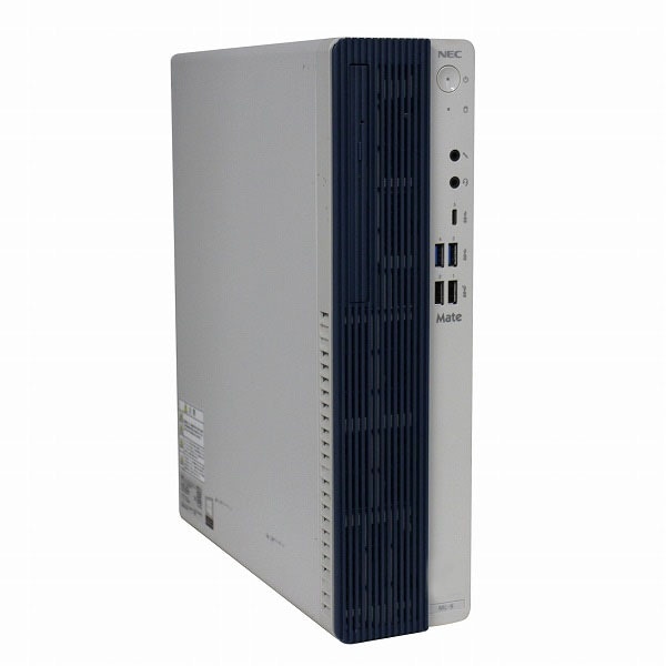 価格.com - NEC VALUESTAR N VN770/GS6B PC-VN770GS6B [ファイン