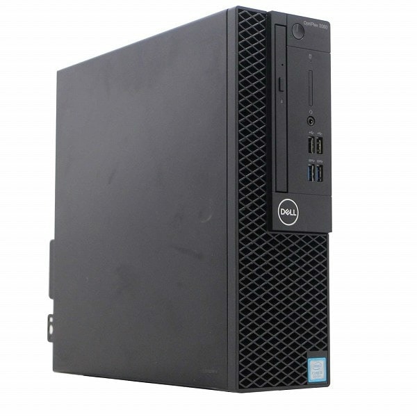 価格.com - Dell Vostro 3470 スモールシャーシ 価格.com限定