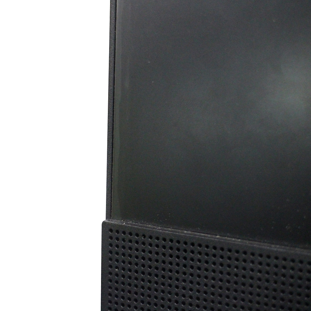 [�󂠂������ٕi]HP ProOne 600 G4 AIO�i1242554�j�yWin11 64bit�z�yweb��ׁz�yCore i5 8500T�z�y���8GB�z