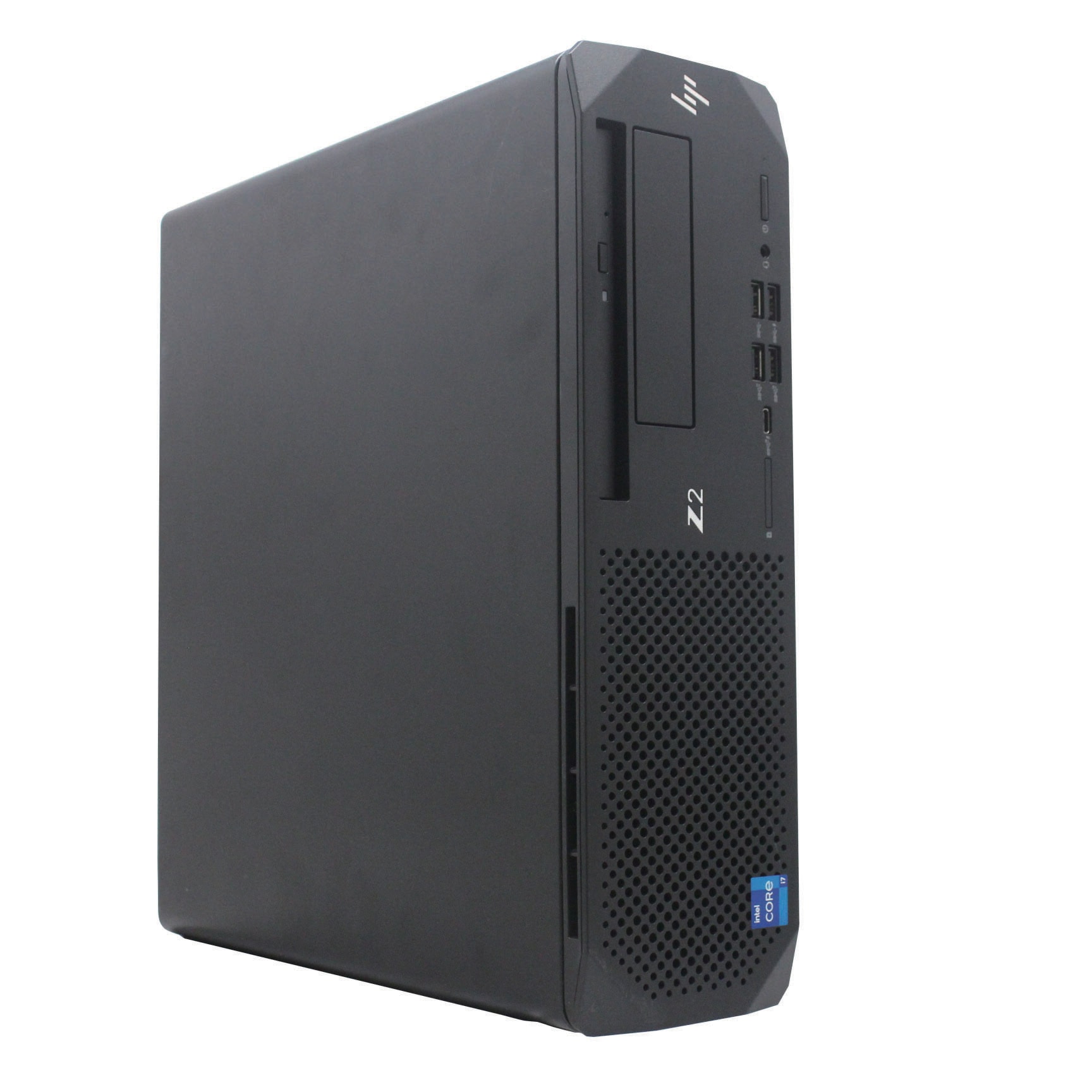 HP Z2 G8 SFF�i1242555�j�yWin11 64bit�z�yQuadro T400�z�yCore i7 11700�z�y���16GB�z�y