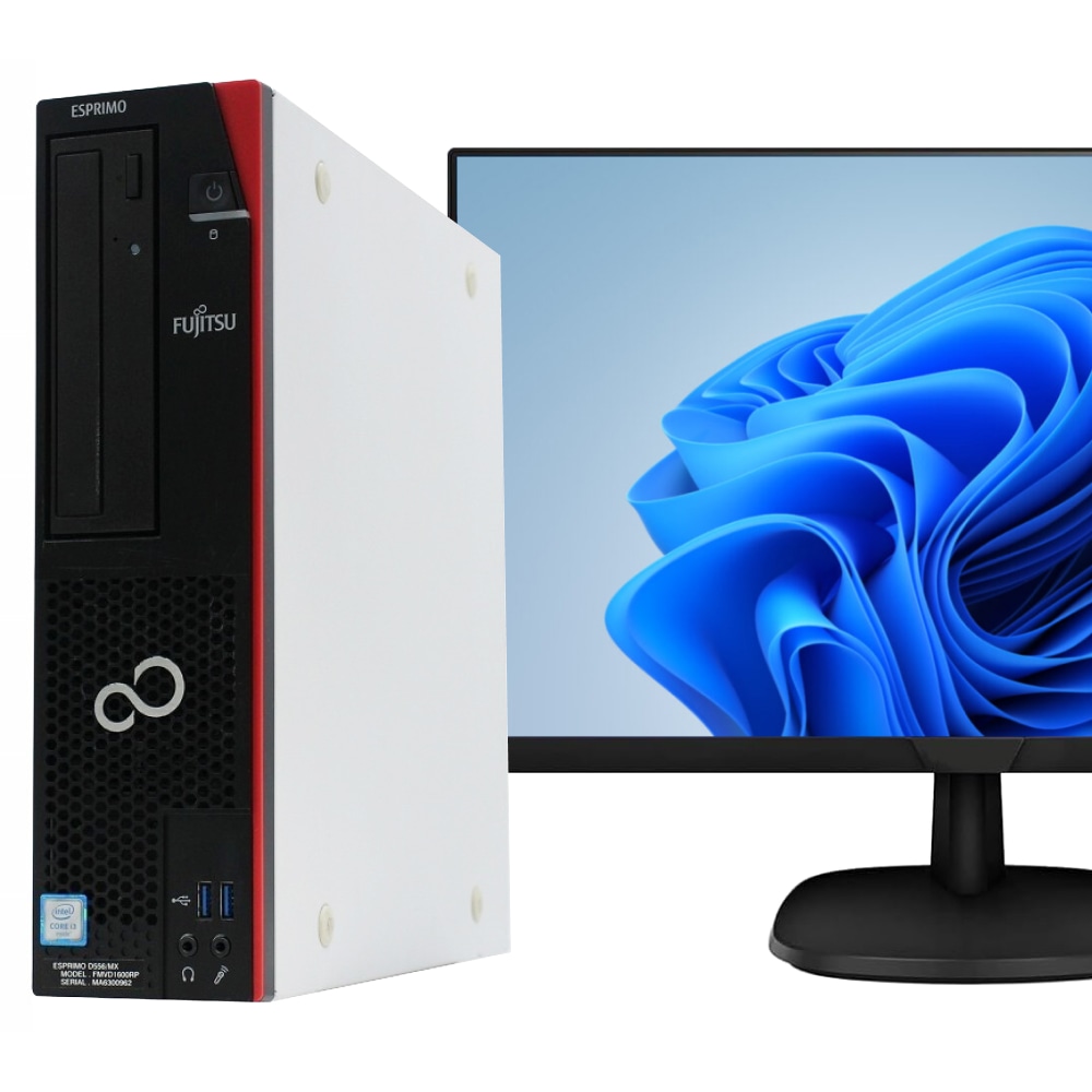 価格.com - 富士通 FMV ESPRIMO FH90/E2 FMVF90E2B 価格比較