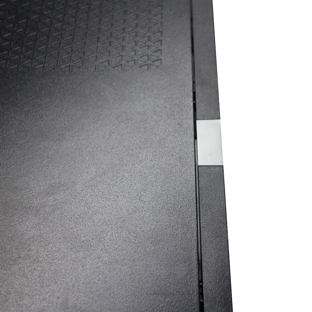 DELL Vostro 3470(1242702)【Win11 64bit】【Core i7 8700】【メモリ8GB】【SSD256GB(M.2-SATA)+HDD1TB】【W