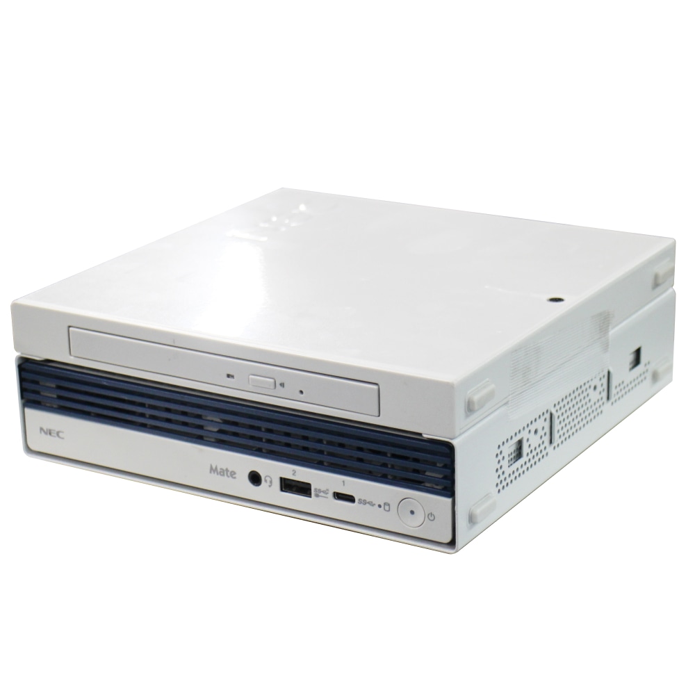 NEC Mate MKM15C-B�i1242713�j�yWin11 64bit�z�yHDMI�[�q�z�yCore i5 11500T�z�y���8GB�z�ySSD512GB�z�y���