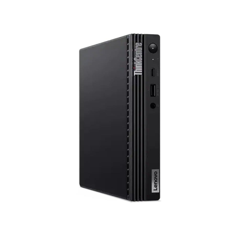 lenovo ThinkCentre M70q�i1242736�j�y�����^�޽��z�yWin11 64bit�z�yCore i7 10700T�z�y���16GB