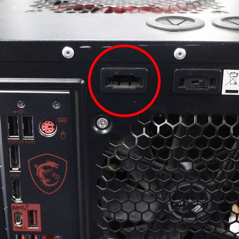 ���� �i1242755�j�yWin11 64bit�z�yGeforce GTX1650�z�yCore i7 9700�z�y���64GB�z�ySSD256GB(M.2-NVMe)+SS