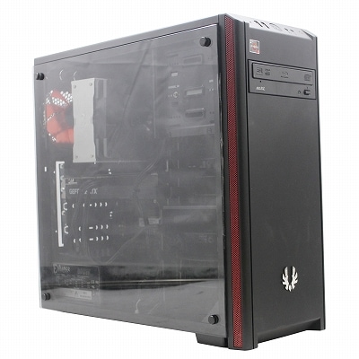 中古デスクトップパソコン CPU：Ryzen 7 製品一覧 - 価格.com