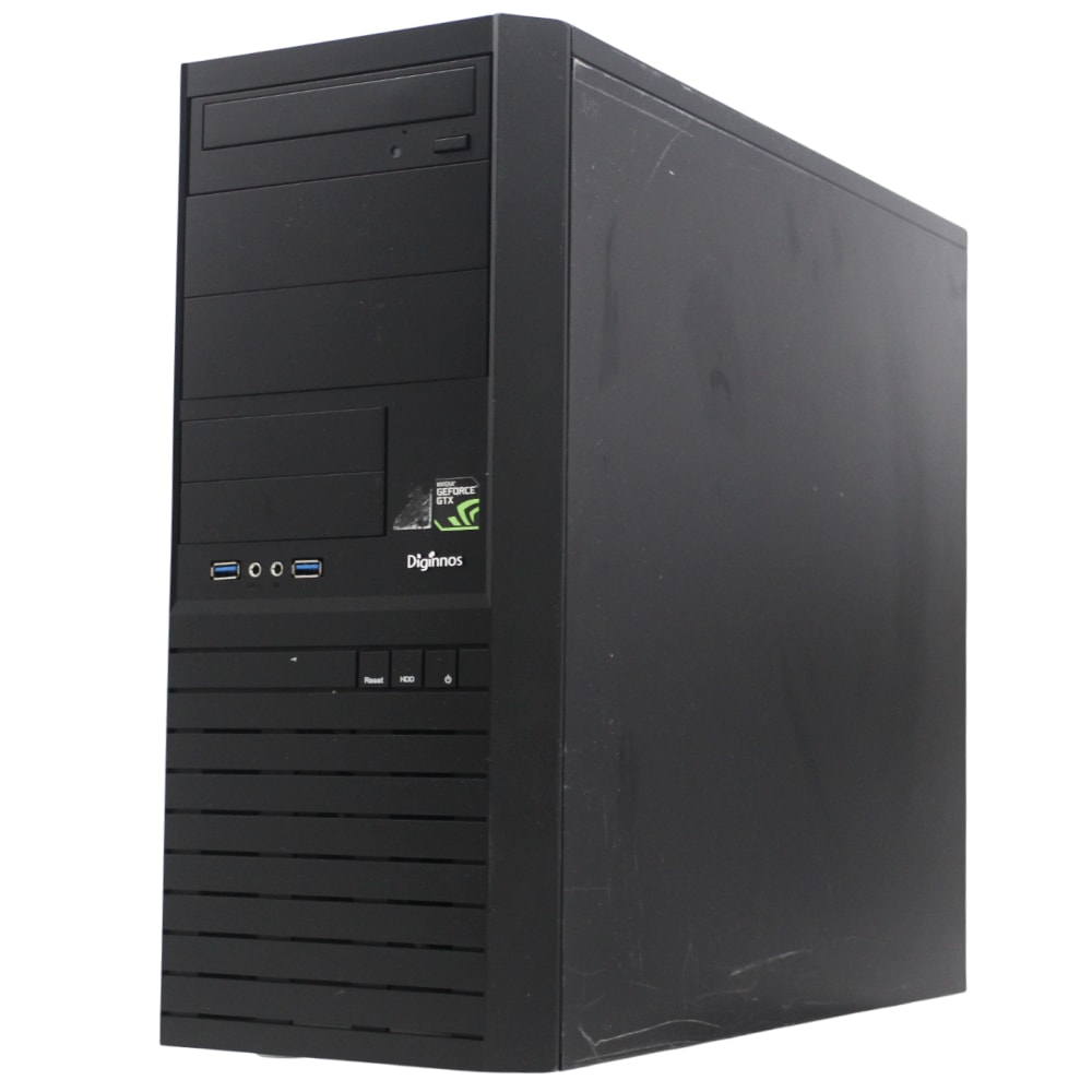 ���� _�i1242854�j�yWin11 64bit�z�yGeforce RTX3060�z�yCore i7 10700�z�y���32GB�z�ySSD512GB(M.2-NVMe)+