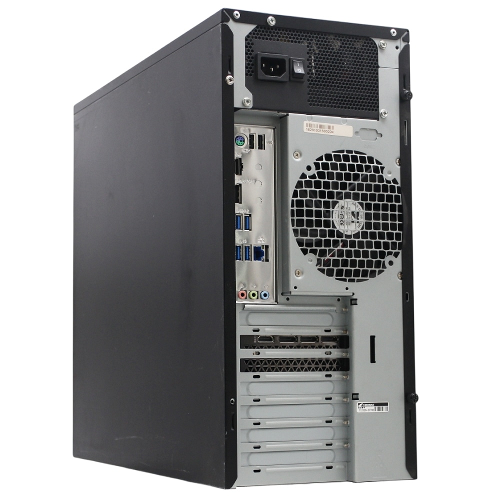 ���� _�i1242854�j�yWin11 64bit�z�yGeforce RTX3060�z�yCore i7 10700�z�y���32GB�z�ySSD512GB(M.2-NVMe)+