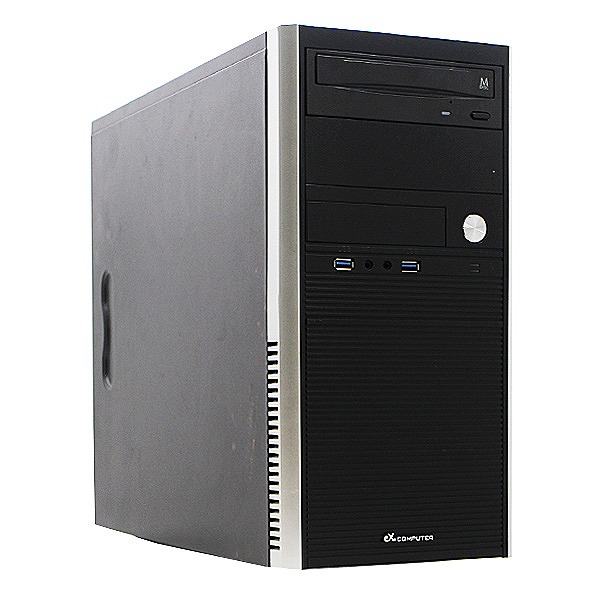 ���� _�i1242857�j�yWin11 64bit�z�yGeforce GTX1660�z�yHDMI�[�q�z�yCore i5 10400�z�y���16GB�z�ySSD250G