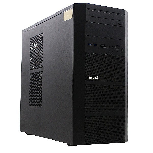 ���� _�i1242858�j�yWin11 64bit�z�yRadeon R9 390�z�yHDMI�[�q�z�yCore i7 8700K�z�y���16GB�z�ySSD512GB(