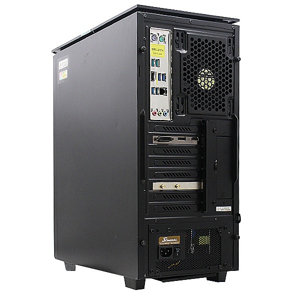 ���� _�i1242860�j�yWin11 64bit�z�yGeforce GTX1050�z�yHDMI�[�q�z�yCore i7 8700K�z�y���16GB�z�ySSD512G