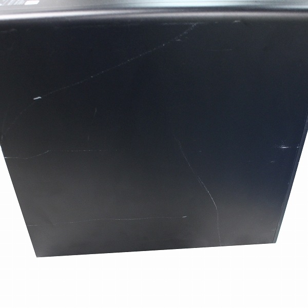 HP EliteDesk 800 G4 TWR(1242890)【Win11 64bit】【Radeon PRO WX2100】【Core i5 8500】【メモリ8GB】【SS
