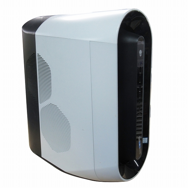 DELL Alienware Aurora R9�i1242923�j�yWin11 64bit�z�yGeforce RTX2060�z�yHDMI�[�q�z�yCore i7 9700�z�y�