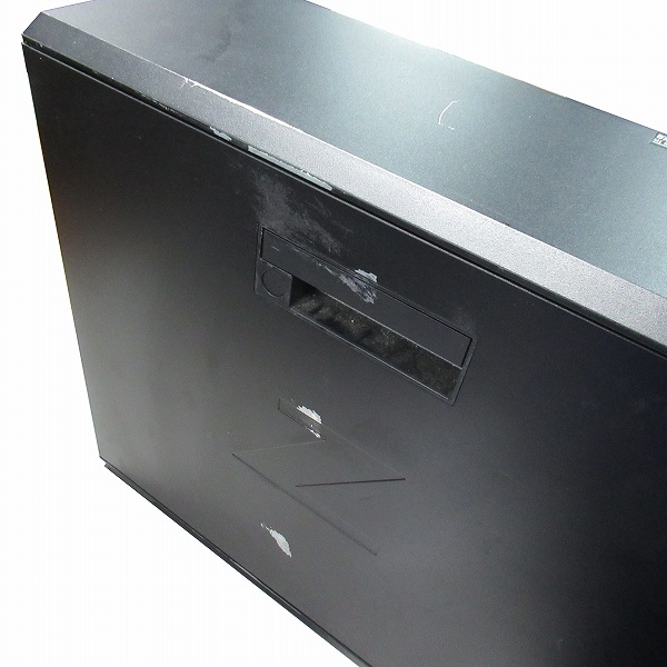 HP Z4 G4 Workstation�i1242951�j�yXeon W-2102�z�yWin11 64bit�z�yQuadro P2000�z�y���8GB�z�ySSD240GB(2.