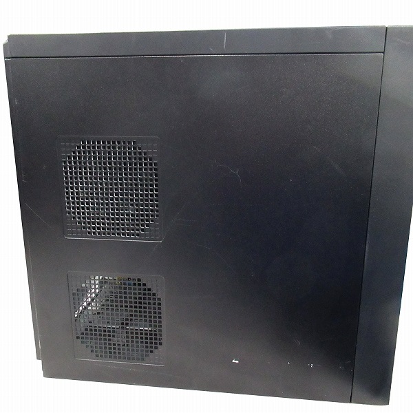 DELL PRECISION 3630 TOWER(1242952)【Xeon E-2224】【Win11 64bit】【Quadro P2200】【メモリ32GB】【SSD48
