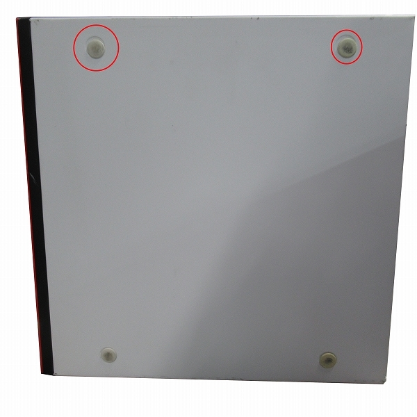 �x�m�� ESPRIMO D588/V�i1242989�j�yWin11 64bit�z�yCore i3 8100�z�y���8GB�z�ySSD128GB�z
