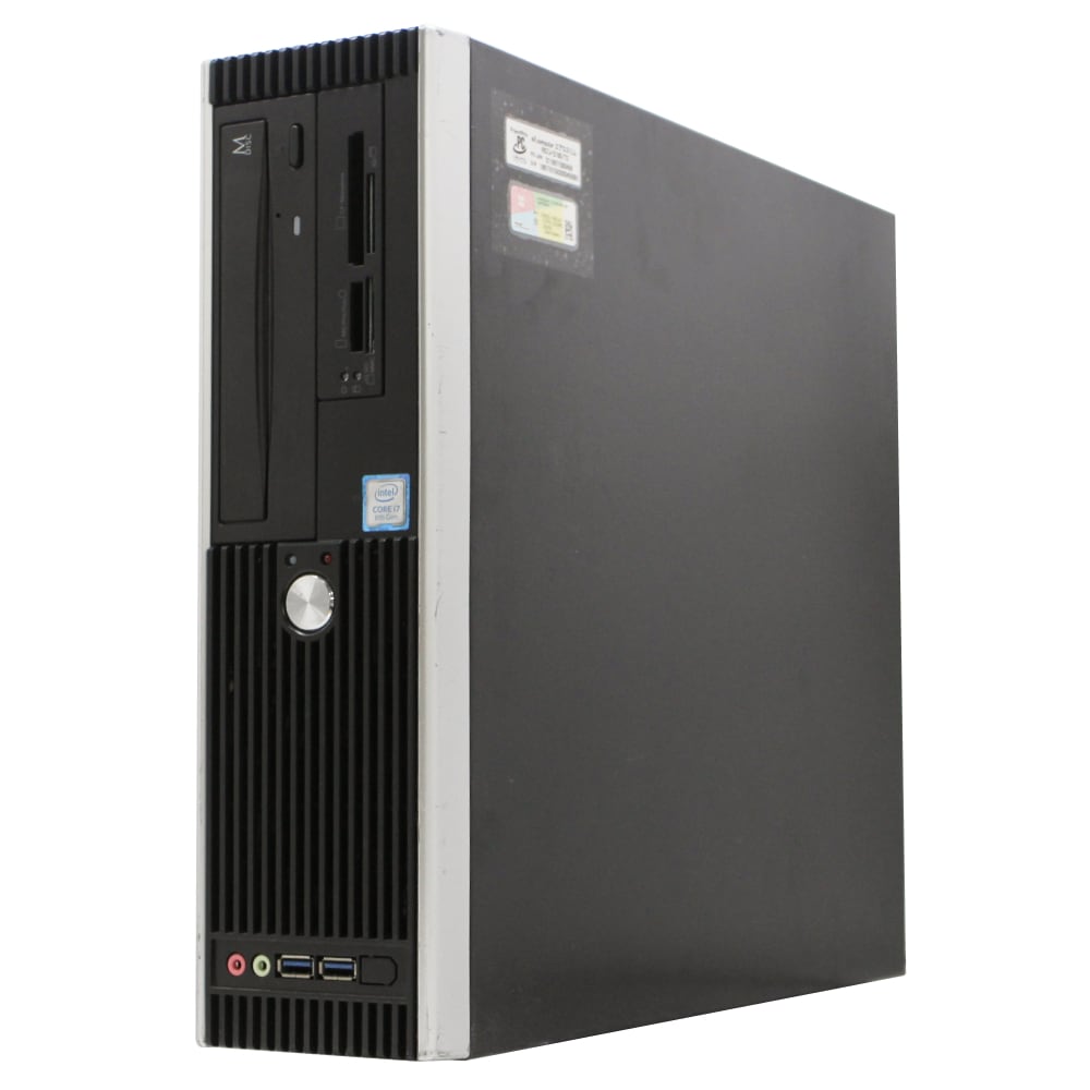 ���� _�i1243013�j�yWin11 64bit�z�yGeforce GT710�z�yCore i7 8700�z�y���32GB�z�ySSD256GB(M.2-NVMe)+SSD