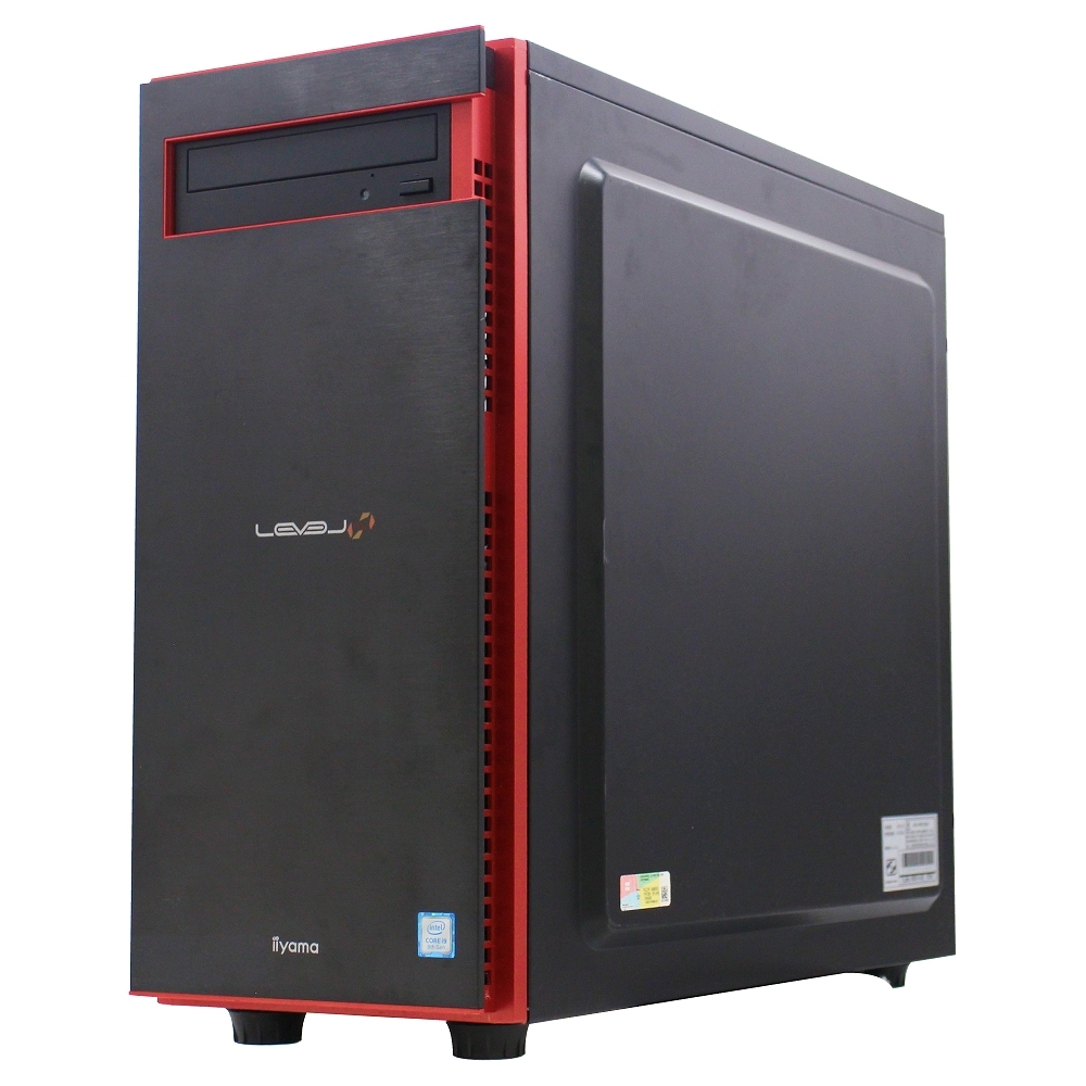 自作 _(1243015)【Win11 64bit】【Geforce RTX3070】【Core i9 9900K】【メモリ64GB】【SSD512GB(M.2-NVMe)+