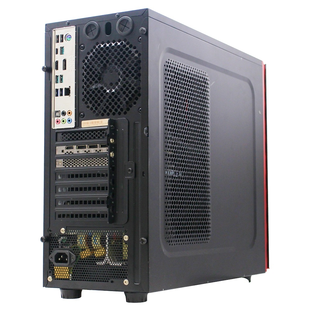 ���� _�i1243015�j�yWin11 64bit�z�yGeforce RTX3070�z�yCore i9 9900K�z�y���64GB�z�ySSD512GB(M.2-NVMe)+