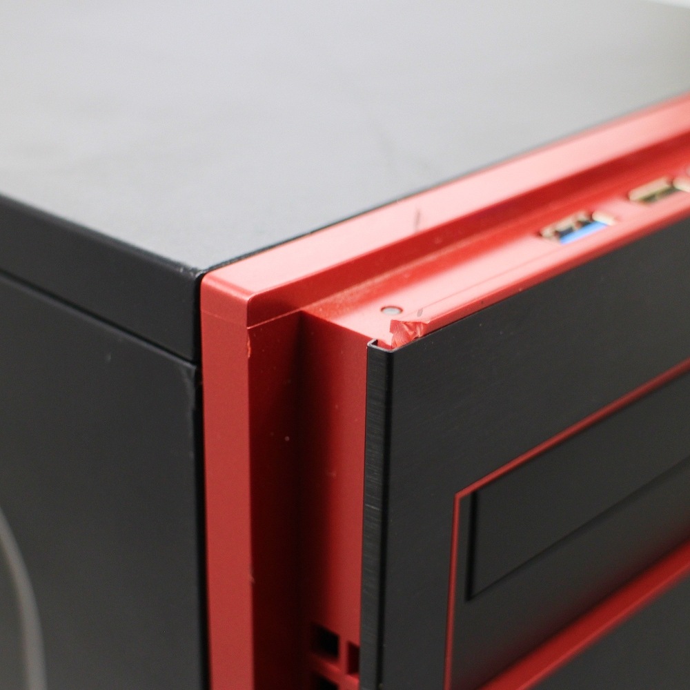 ���� _�i1243015�j�yWin11 64bit�z�yGeforce RTX3070�z�yCore i9 9900K�z�y���64GB�z�ySSD512GB(M.2-NVMe)+