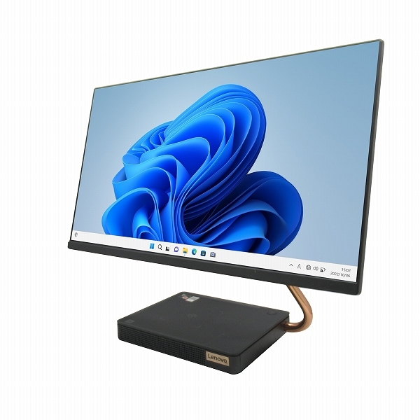 中古デスクトップパソコン ディスプレイ：25インチ～22インチ 製品一覧